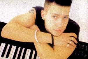 Bernd